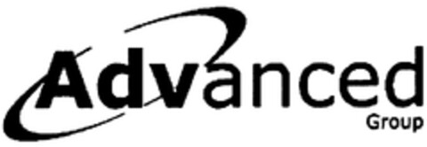 Advanced Group Logo (WIPO, 04/30/2010)