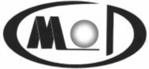 MODO Logo (WIPO, 24.09.2010)