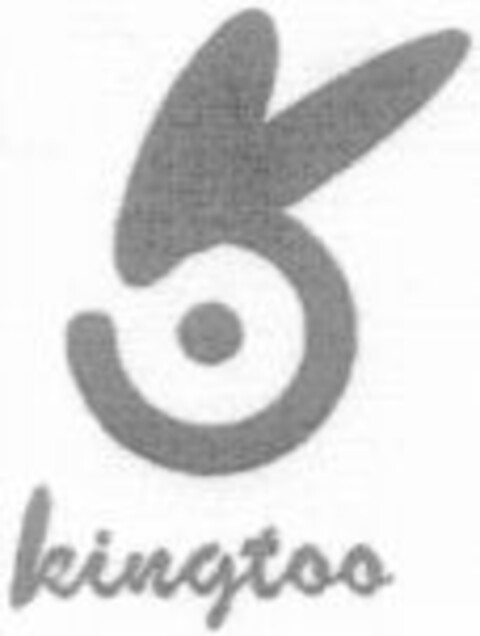 kingtoo Logo (WIPO, 22.02.2011)