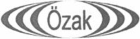 Özak Logo (WIPO, 07.03.2011)