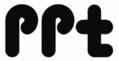 ppt Logo (WIPO, 20.12.2011)