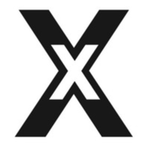 XX Logo (WIPO, 24.01.2013)