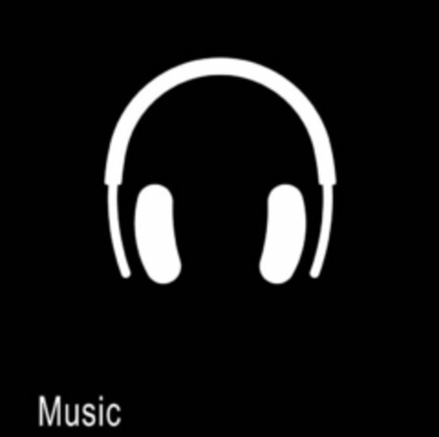 MUSIC Logo (WIPO, 19.04.2013)