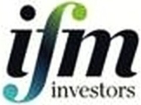 ifm investors Logo (WIPO, 17.10.2013)