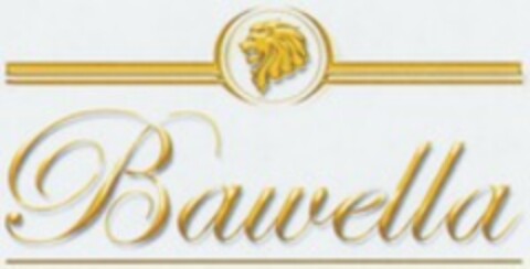 Bawella Logo (WIPO, 03/21/2013)