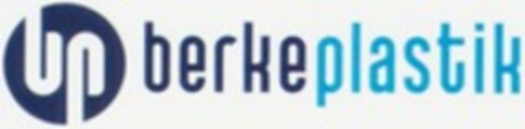 berkeplastik Logo (WIPO, 09.12.2013)