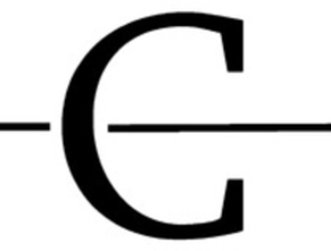 C Logo (WIPO, 18.10.2013)