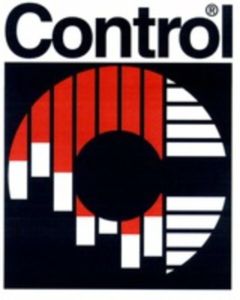 Control Logo (WIPO, 09.05.2014)