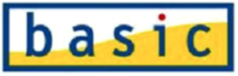 basic Logo (WIPO, 10.03.2014)