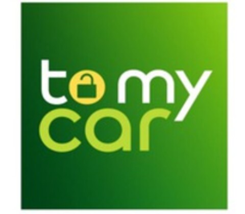 tomycar Logo (WIPO, 23.04.2014)