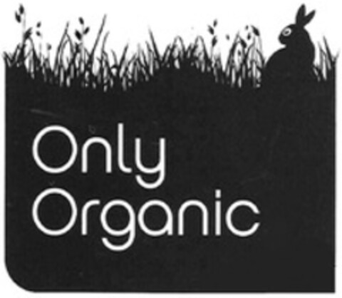 Only Organic Logo (WIPO, 18.06.2014)