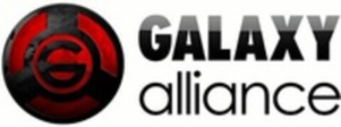 GALAXY alliance Logo (WIPO, 31.08.2015)