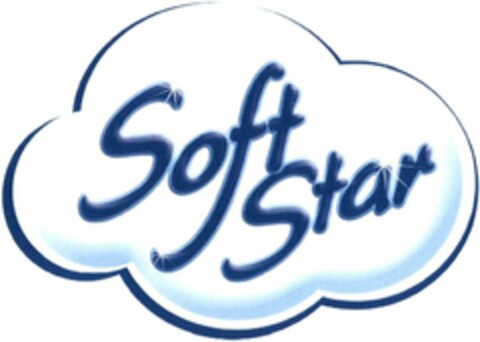 SoftStar Logo (WIPO, 12/03/2015)