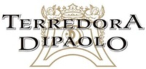 TERREDORA DIPAOLO Logo (WIPO, 17.02.2016)