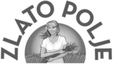 ZLATO POLJE Logo (WIPO, 02.02.2016)