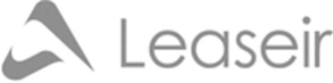 Leaseir Logo (WIPO, 22.11.2016)