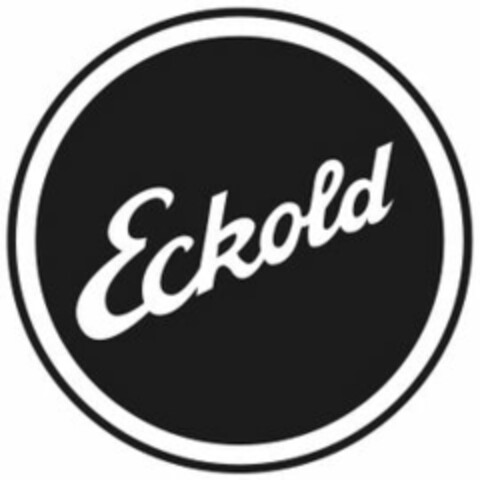 Eckold Logo (WIPO, 28.03.2017)