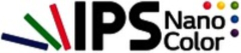 IPS Nano Color Logo (WIPO, 06.04.2017)