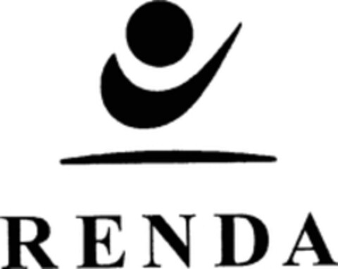 RENDA Logo (WIPO, 05/24/2017)