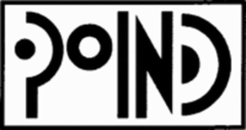 POIND Logo (WIPO, 24.05.2017)