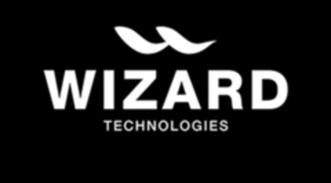 WIZARD TECHNOLOGIES Logo (WIPO, 10.03.2017)