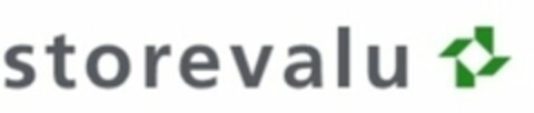 storevalu Logo (WIPO, 31.08.2017)