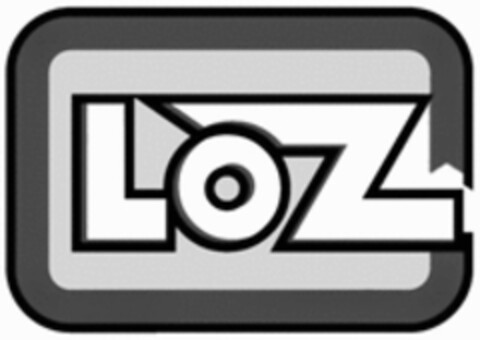 LOZ Logo (WIPO, 04.10.2017)
