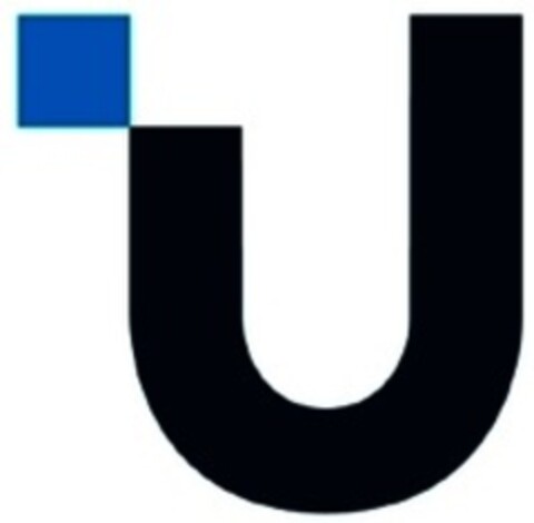 U Logo (WIPO, 28.09.2017)
