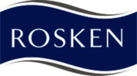 ROSKEN Logo (WIPO, 02/02/2018)