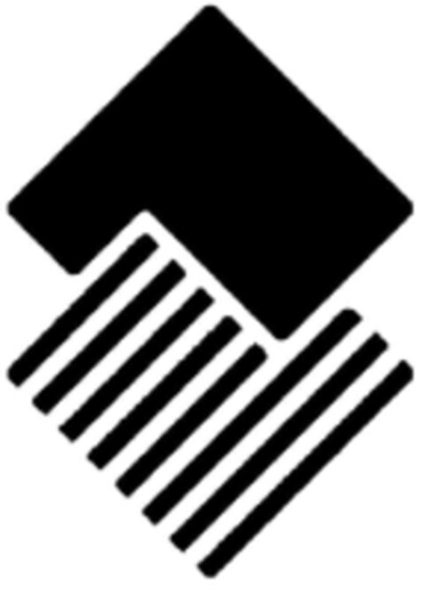  Logo (WIPO, 11.01.2018)