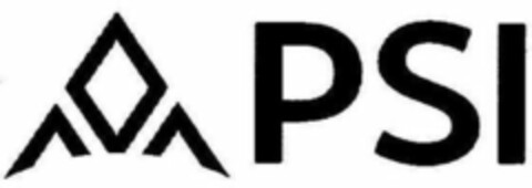 PSI Logo (WIPO, 12.02.2018)