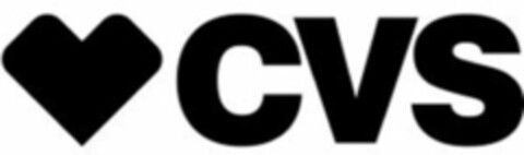 CVS Logo (WIPO, 05.03.2018)