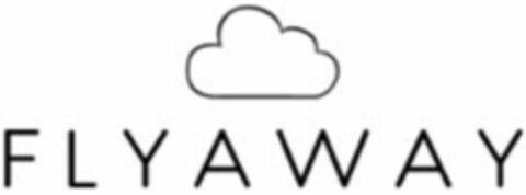 FLYAWAY Logo (WIPO, 22.03.2018)