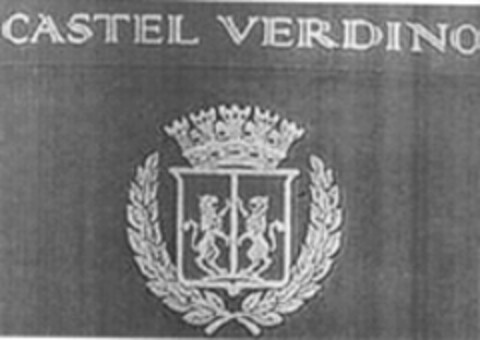 CASTEL VERDINO Logo (WIPO, 02/21/2018)