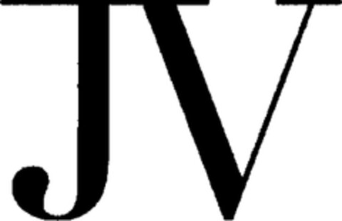 JV Logo (WIPO, 09.07.2018)