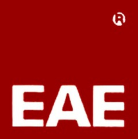 EAE Logo (WIPO, 11.10.2018)