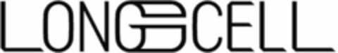 LONGCELL Logo (WIPO, 23.11.2018)