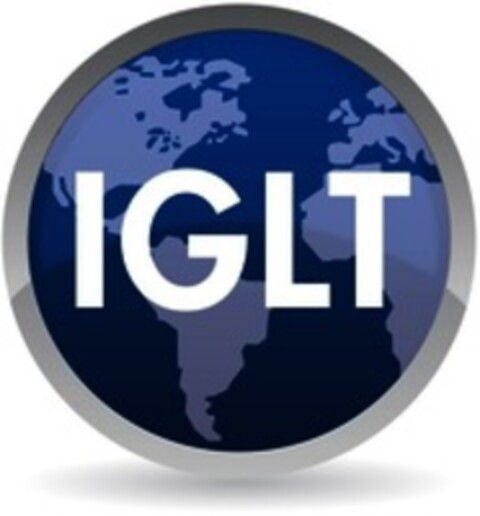 IGLT Logo (WIPO, 10/16/2018)