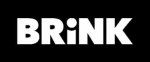 BRINK Logo (WIPO, 06.09.2018)