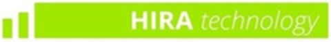 HIRA technology Logo (WIPO, 13.02.2017)