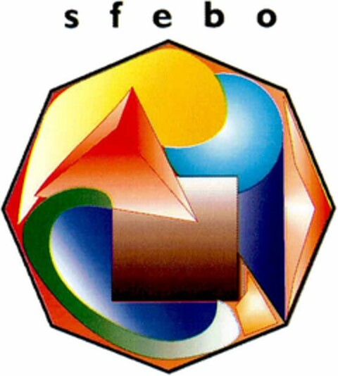 sfebo Logo (WIPO, 06/24/2019)