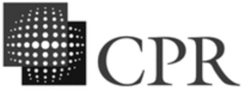 CPR Logo (WIPO, 09/05/2019)