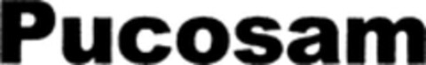 Pucosam Logo (WIPO, 21.01.2020)