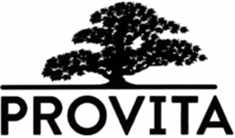 PROVITA Logo (WIPO, 06.02.2020)