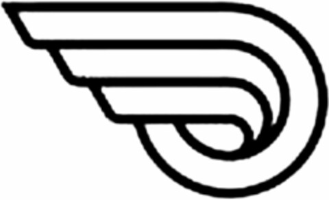  Logo (WIPO, 28.02.2020)