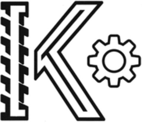 K Logo (WIPO, 06.02.2020)