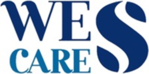 WES CARE Logo (WIPO, 14.04.2020)