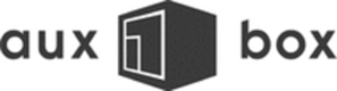 aux box Logo (WIPO, 10.06.2020)