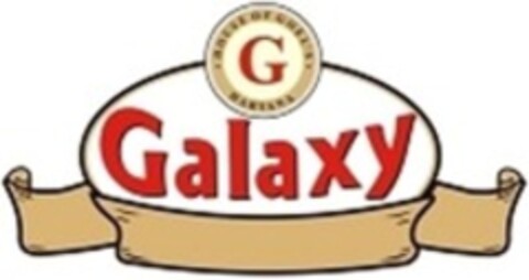 Galaxy Logo (WIPO, 06.11.2020)