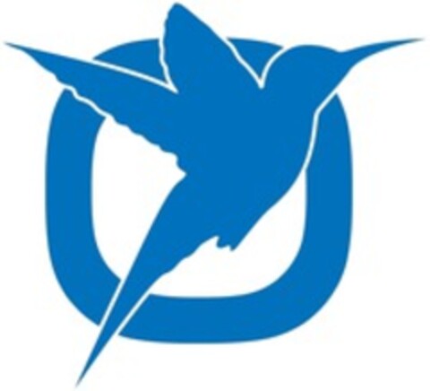 O Logo (WIPO, 23.12.2020)